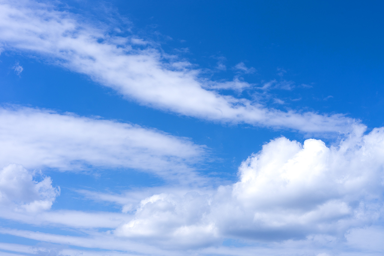 阴雨绵绵 怀念 晴空万里（图ZMTIxMDcxMDA0） - 风光摄影 - 站酷设计师微博林琅原创素材 - 站酷ZCOOL