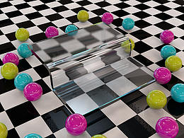 cinema 4D