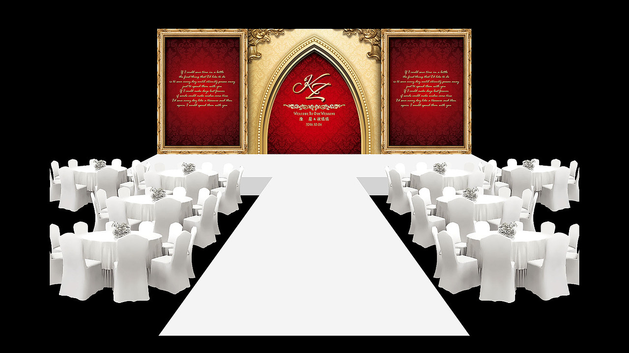 2016年设计作品汇总（图ZNjYxNjQyNTY=） - 其他平面 - 站酷设计师尧姐儿原创素材 - 站酷ZCOOL