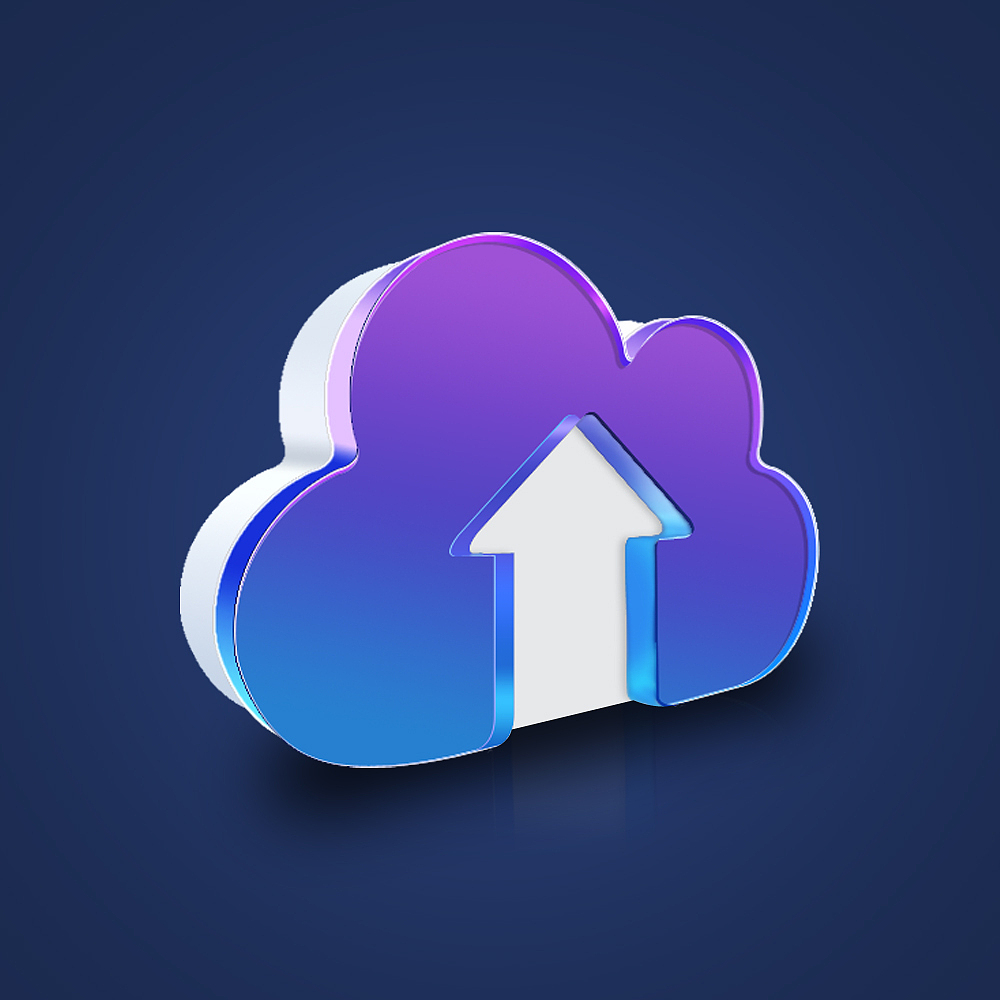 图标（图ZMTc4NzMzMTM2） - 图标 - 站酷设计师彗比杉原创素材 - 站酷ZCOOL