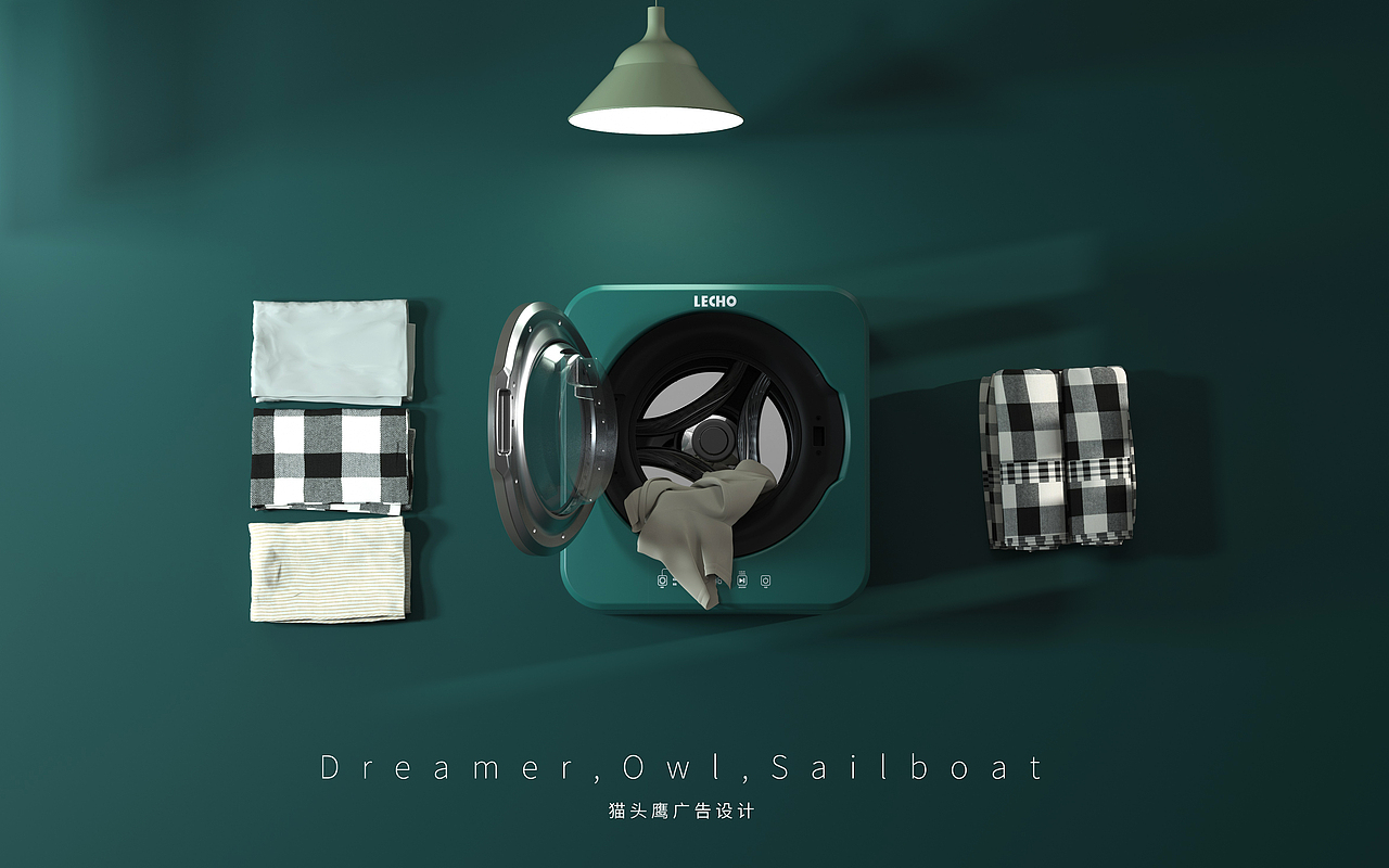 洗衣机（图ZMjcwNjc5OTgw） - 电商 - 站酷设计师Minerva陈原创素材 - 站酷ZCOOL