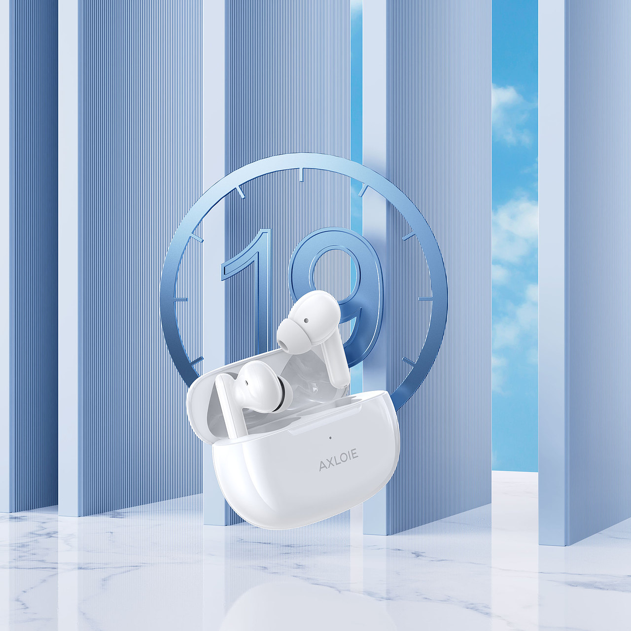 【产品渲染】 工作图（图ZMjc0Nzg1Mjky） - 产品 - 站酷设计师MU白离原创素材 - 站酷ZCOOL