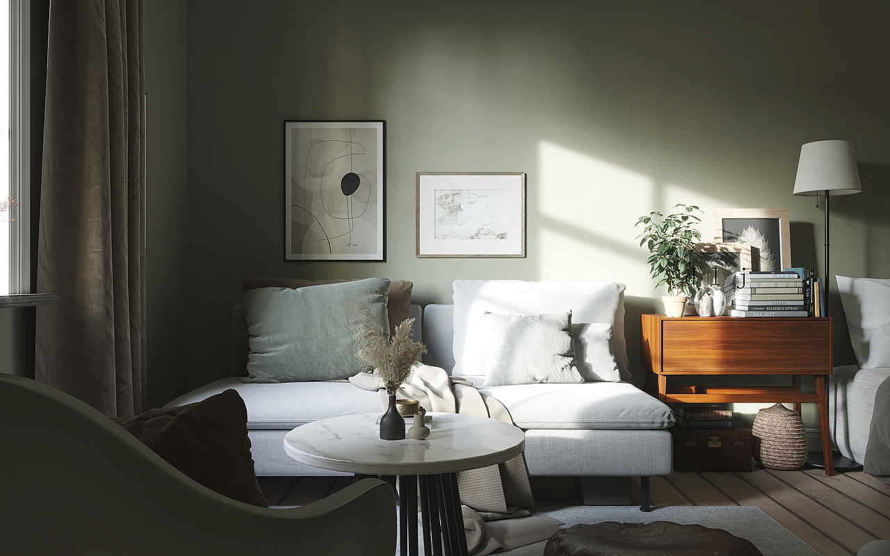 哥德堡的来信（图ZMjMxMTg0NzMy） - 家装设计 - 站酷设计师朝歌一曲倾国梦原创素材 - 站酷ZCOOL