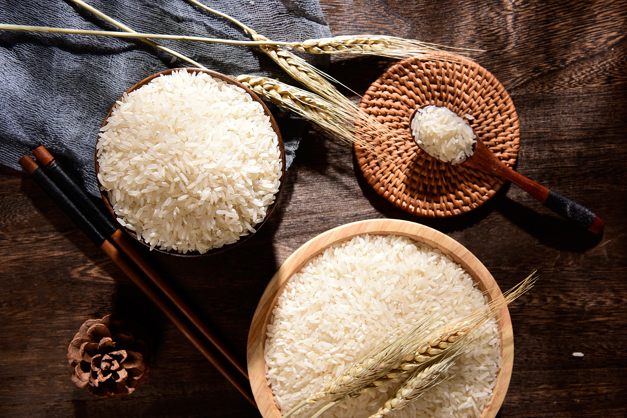 大米拍摄 - 原创作品 - 站酷(zcool)