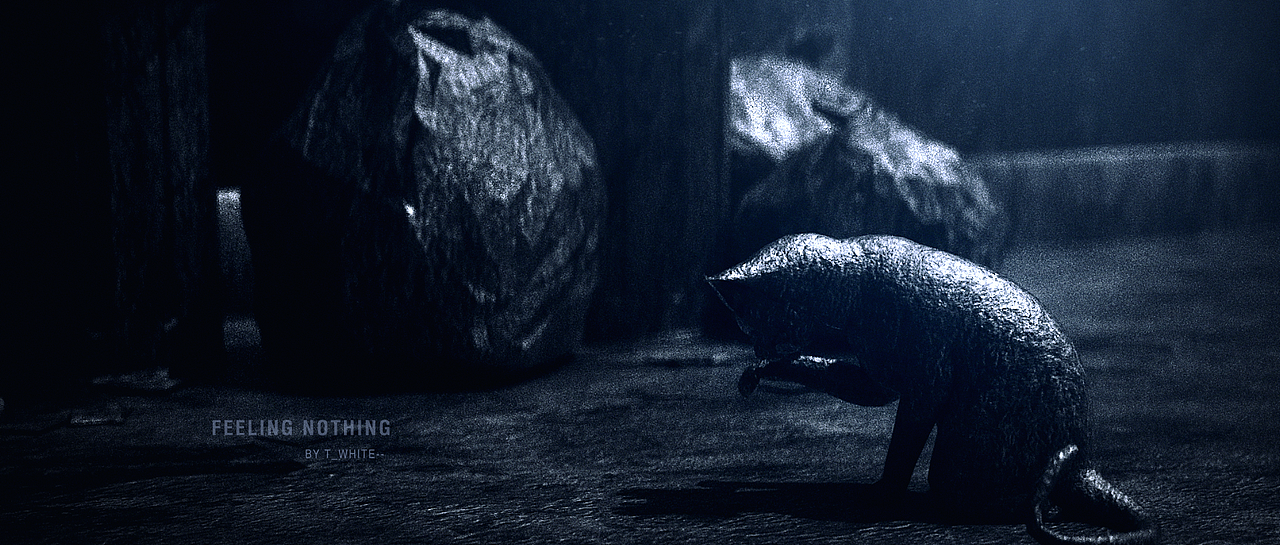 光与影 —— I CAME TO YOUR CITY（图ZMjA2MTQ3NTU2） - 场景 - 站酷设计师三_白__原创素材 - 站酷ZCOOL