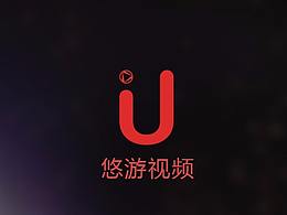 悠游视频v1.0
