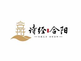 毕设