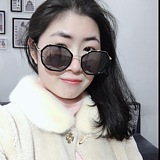 橘下鱼oooOF的头像