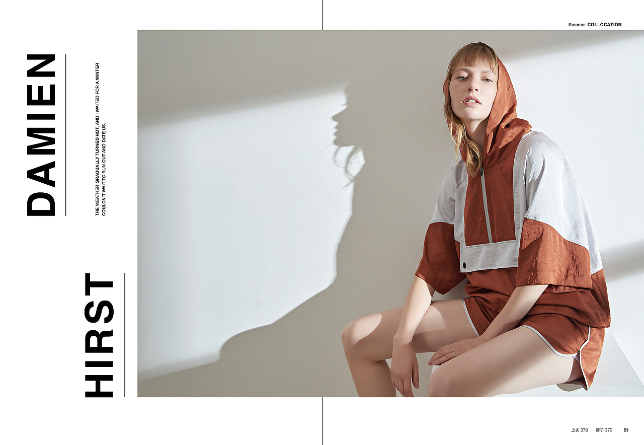 佐色 让女人更美好（图ZMTU2NTA2OTU2） - 书籍/画册 - 站酷设计师见怪不怪XT原创素材 - 站酷ZCOOL