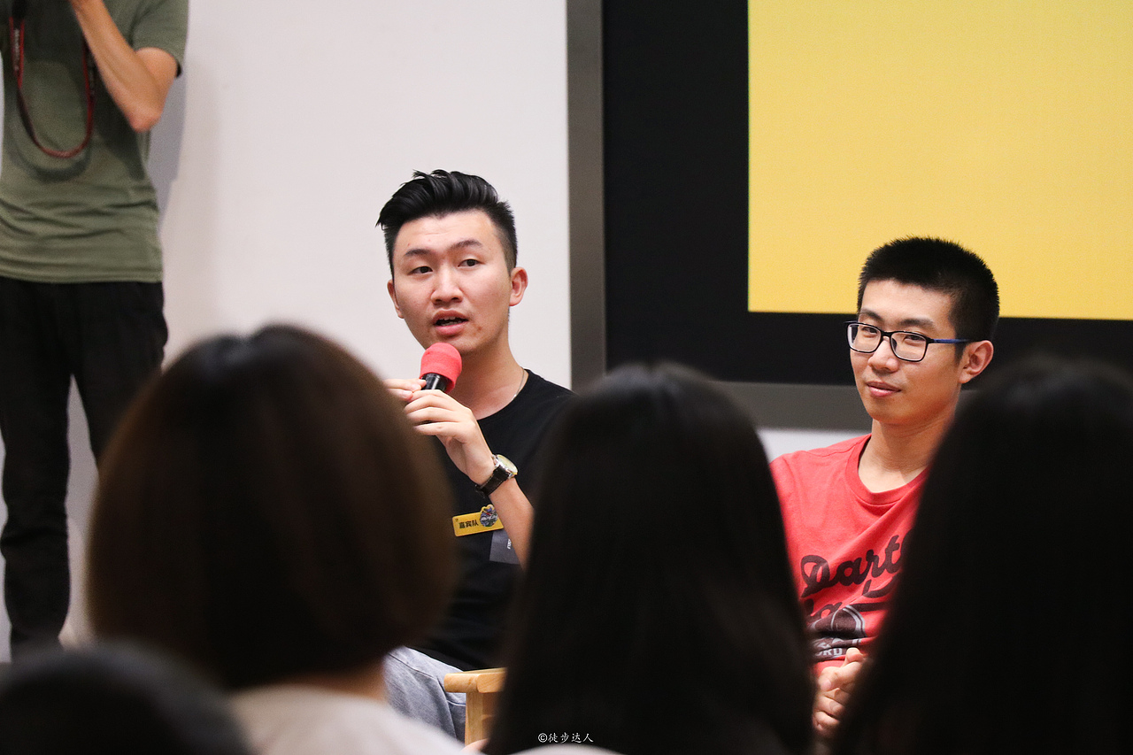 站酷2019-厦门站（图ZMTcwNDUzNjAw） - 人像摄影 - 站酷设计师徒步达人Erin原创素材 - 站酷ZCOOL