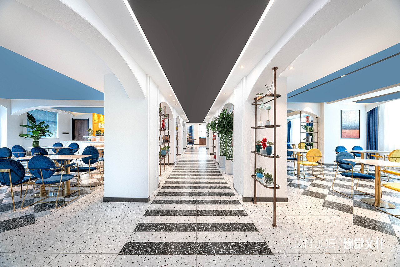 酒店攝影 景悅雅致酒店 建筑攝影 酒店空間 民宿攝影（圖ZMjI0MTQ4OTg0） - 環(huán)境/建筑攝影 - 站酷設(shè)計(jì)師我是錕哥原創(chuàng)素材 - 站酷ZCOOL