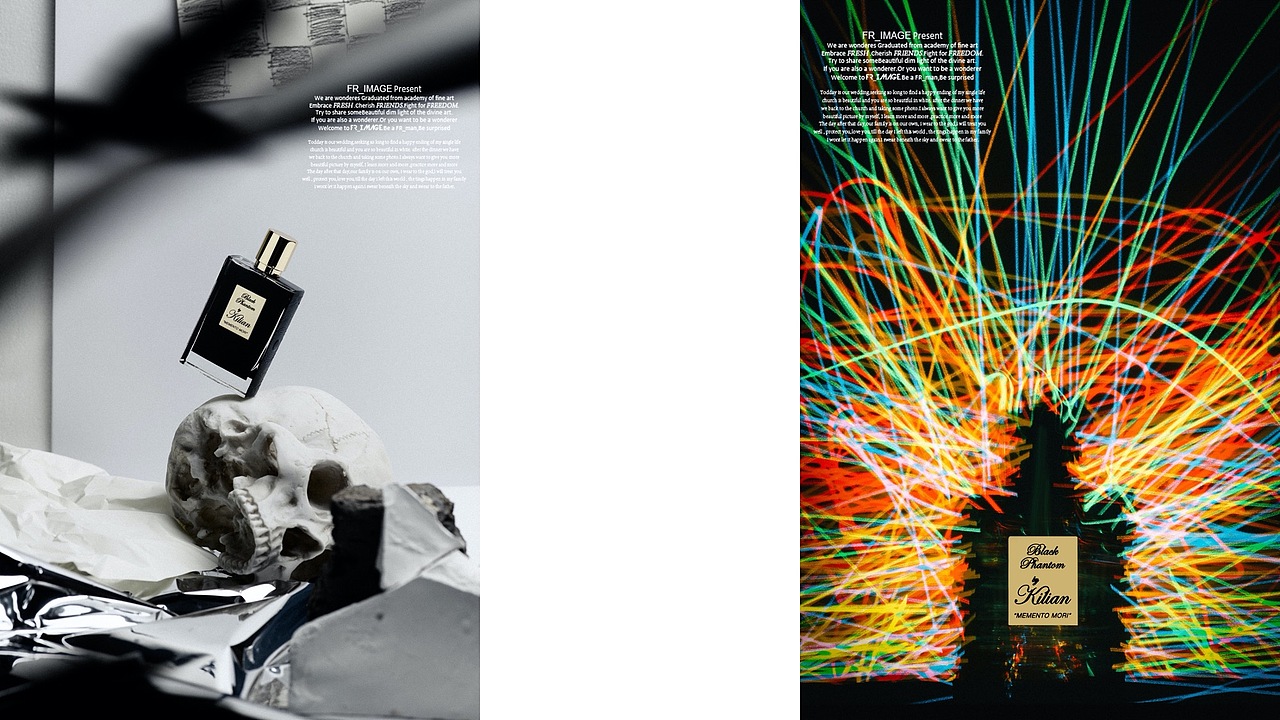 【香水摄影】✖️摄影师CP小可&老葛（图ZMjM4NTI5MTIw） - 产品摄影 - 站酷设计师摄影师小可和老葛原创素材 - 站酷ZCOOL