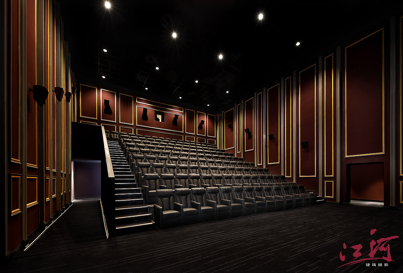 寰映影城电影院寰映电影院拍摄电影院摄影电影院拍照