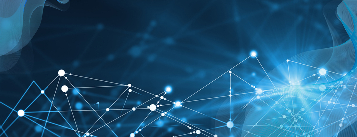 展廳設計師ZD的個人主頁（封面預覽） - 主頁封面設置 - 站酷設計師展廳設計師ZD原創(chuàng)素材 - 站酷ZCOOL