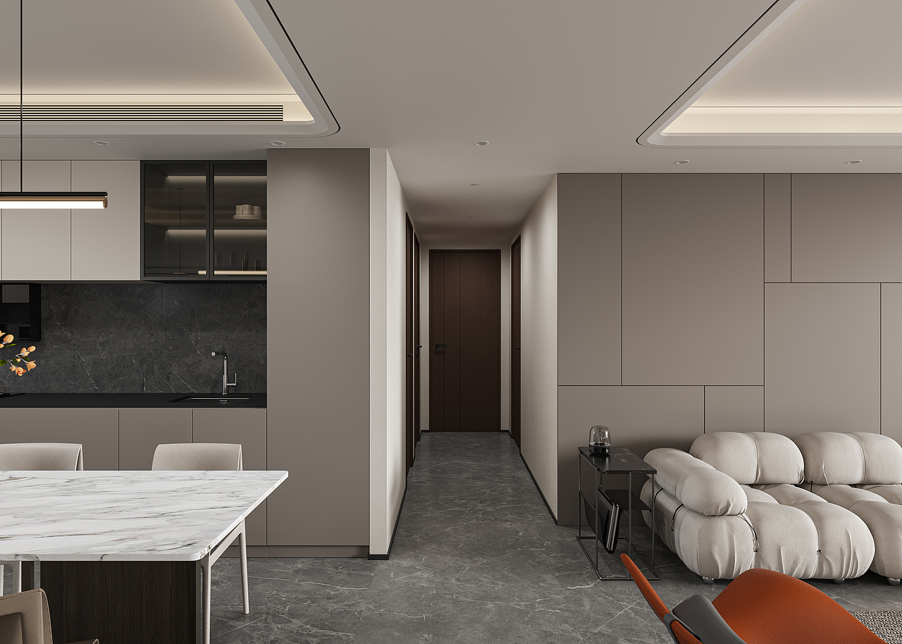 奉天久舍|长白一品