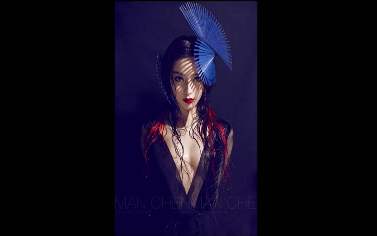 中国·汇网 设计部分享会—首页设计