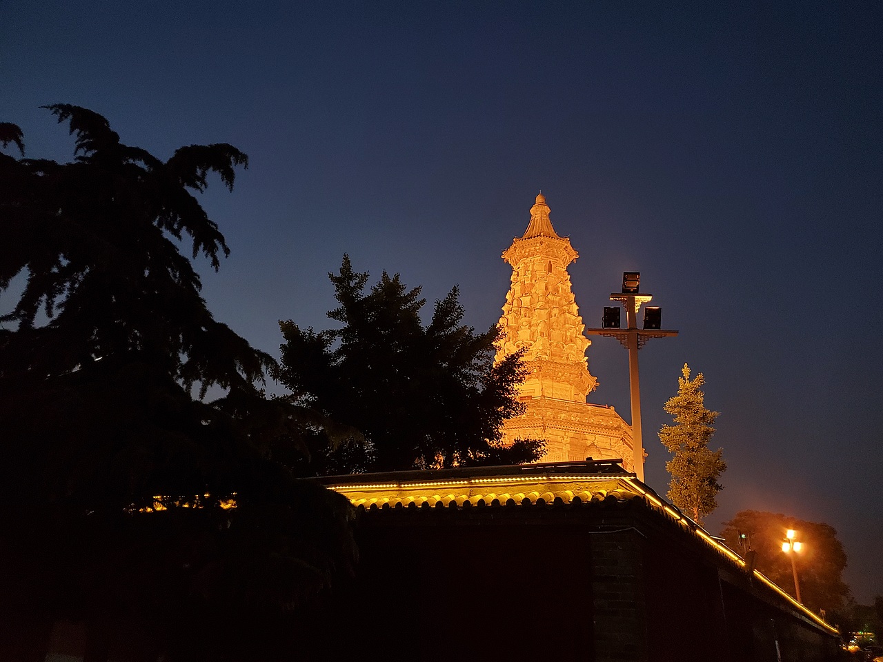 安静·2_都会可能站酷ZCOOL