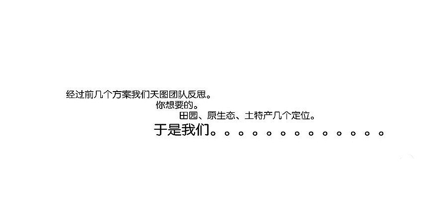 宝亦德多款打包袋设计