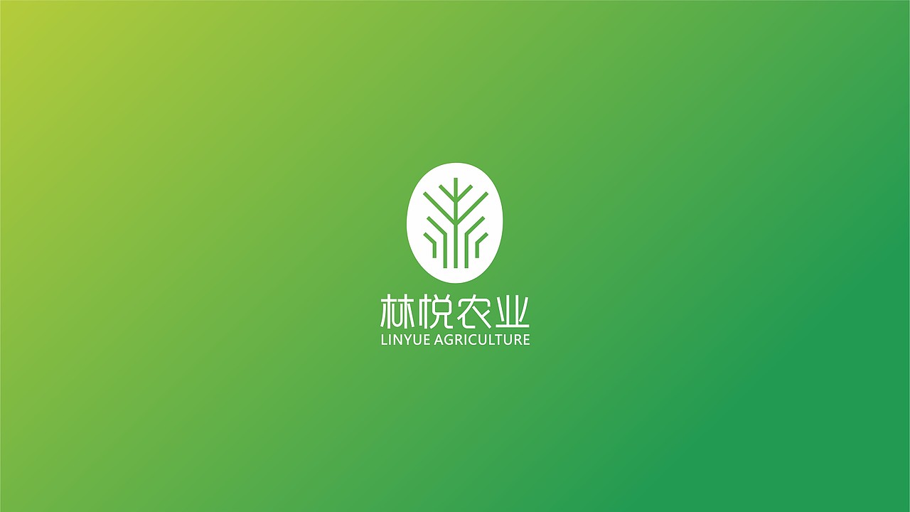 农业品牌logo（图ZMTQyODMxMjgw） - Logo - 站酷设计师宣宣_summer原创素材 - 站酷ZCOOL