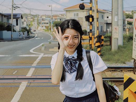 今日镰仓晴