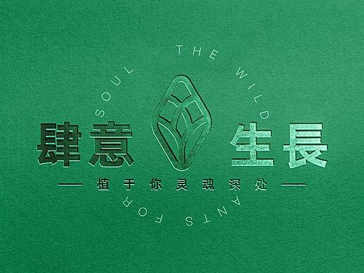 品牌设计