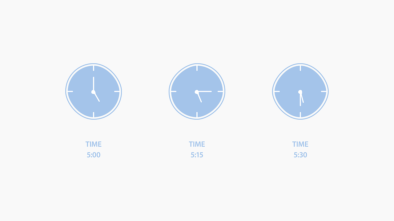 CAWE MILK 奥恩牛奶设计丨牛奶设计丨饮品设计