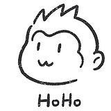 HoHo猴的头像