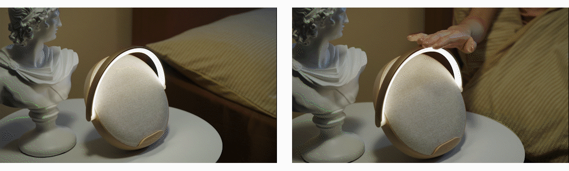 马上起飞 / 2022启航 Foodography年终总结