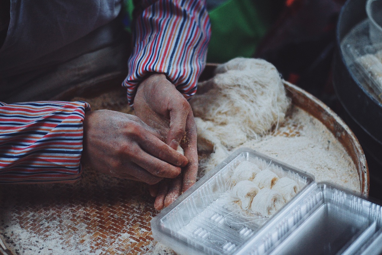 春節(jié)重慶游（圖ZMTE2MTAzNzQ4） - 風(fēng)光攝影 - 站酷設(shè)計師大大大寫C原創(chuàng)素材 - 站酷ZCOOL