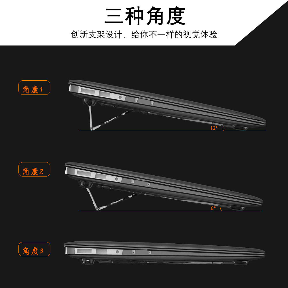 带手提的电脑保护壳（图ZMTIyODk4NDY0） - 电子产品 - 站酷设计师小奶狗汪汪原创素材 - 站酷ZCOOL