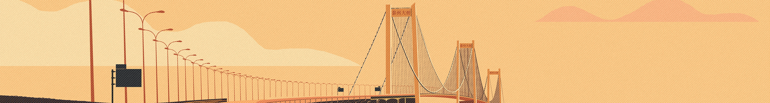 許小仙仙的個人主頁（封面預(yù)覽） - 主頁封面設(shè)置 - 站酷設(shè)計師許小仙仙原創(chuàng)素材 - 站酷ZCOOL