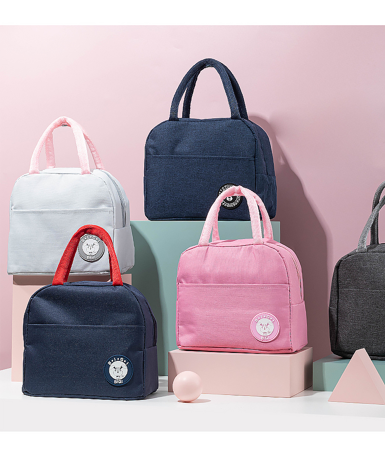 饭包/袋（图ZMjI0ODkxMjg0） - 其他 - 站酷设计师8红红火火原创素材 - 站酷ZCOOL