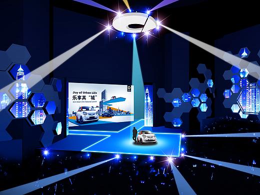 一个没呈现的图