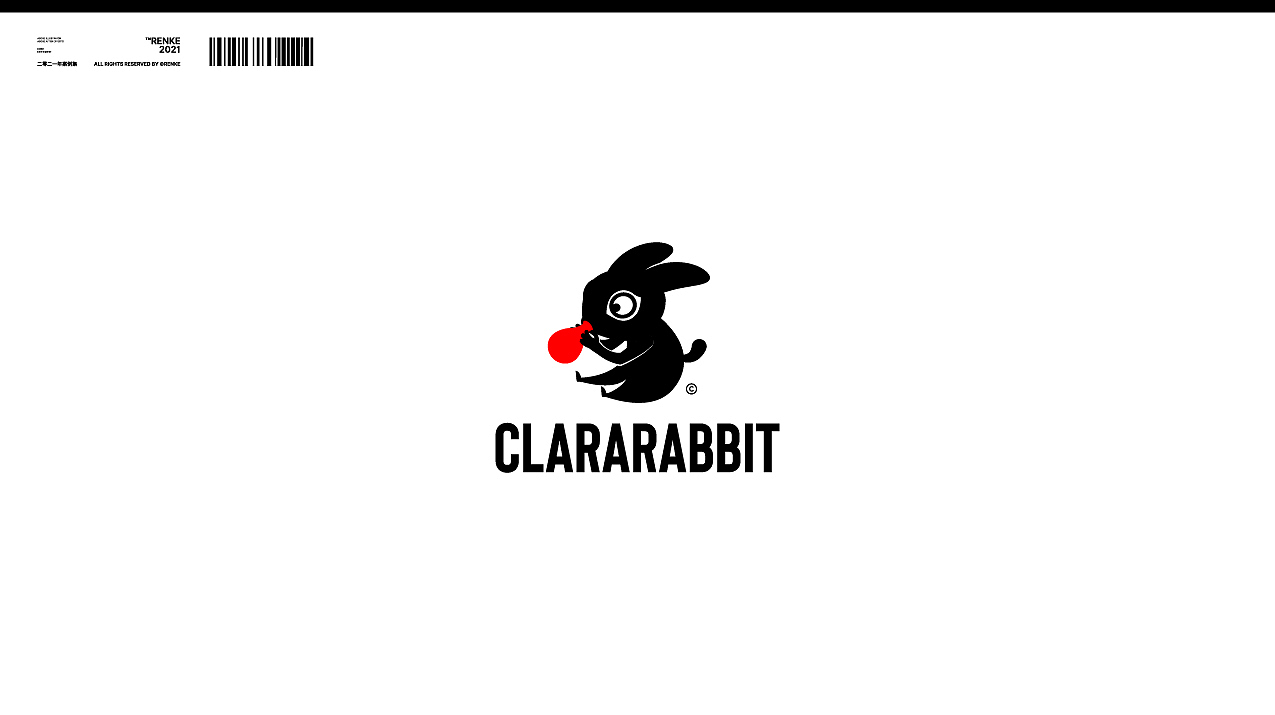 Logos Collection Ⅱ（图ZMjY5NTI4MTUy） - Logo - 站酷设计师人可_原创素材 - 站酷ZCOOL