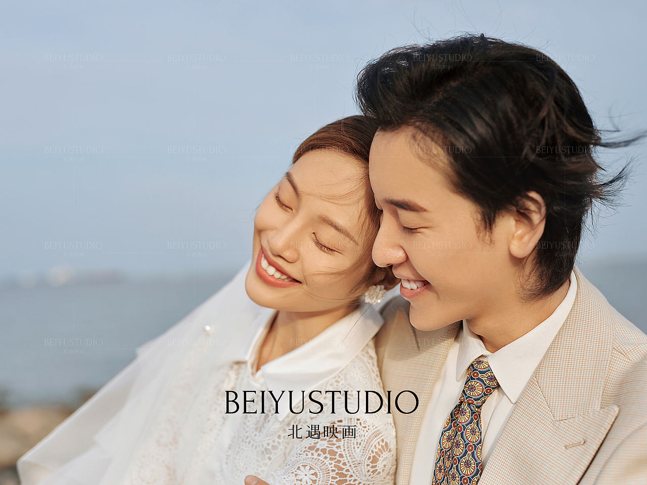 听风说你，卷起一片舒适（图ZMjgyOTczMjQ4） - 婚礼摄影 - 站酷设计师北遇映画原创素材 - 站酷ZCOOL