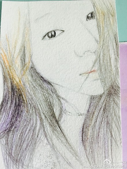 猫女神（图ZMjY3OTU2MTI=） - 创作习作 - 站酷设计师罗妮的大树原创素材 - 站酷ZCOOL