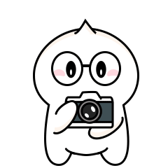 表情 | 眼镜白的日常3（图ZMTA1MDczMzEy） - 网络表情 - 站酷设计师Rimo原创素材 - 站酷ZCOOL