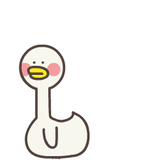 【Hinew Park】逗呀兄弟微信表情