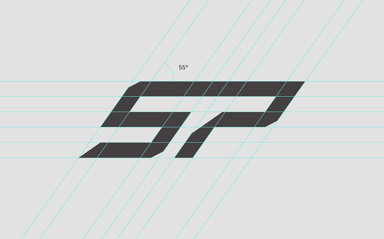 Striving Person 超跑改装品牌