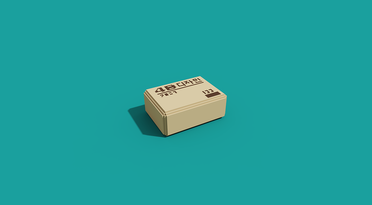 橡皮橡皮（图ZMTI5NDI2NzA4） - 其他三维 - 站酷设计师弓长_良辰原创素材 - 站酷ZCOOL