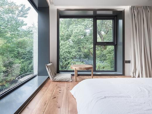 「素木·木质生活」