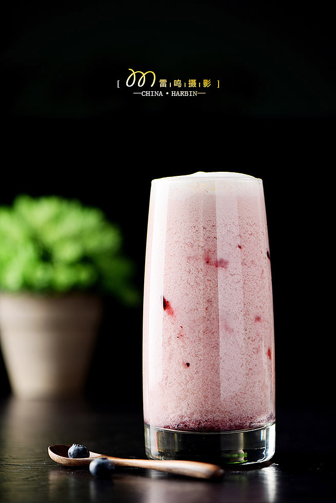 《果果餐厅》 美食 产品 环境 哈尔滨雷鸣摄影（图ZMTczNTM5NTY0） - 其他摄影 - 站酷设计师雷鸣摄影原创素材 - 站酷ZCOOL