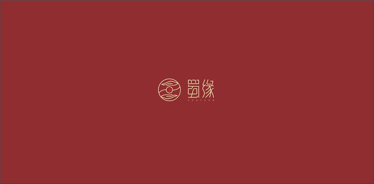 2019上半年logo设计