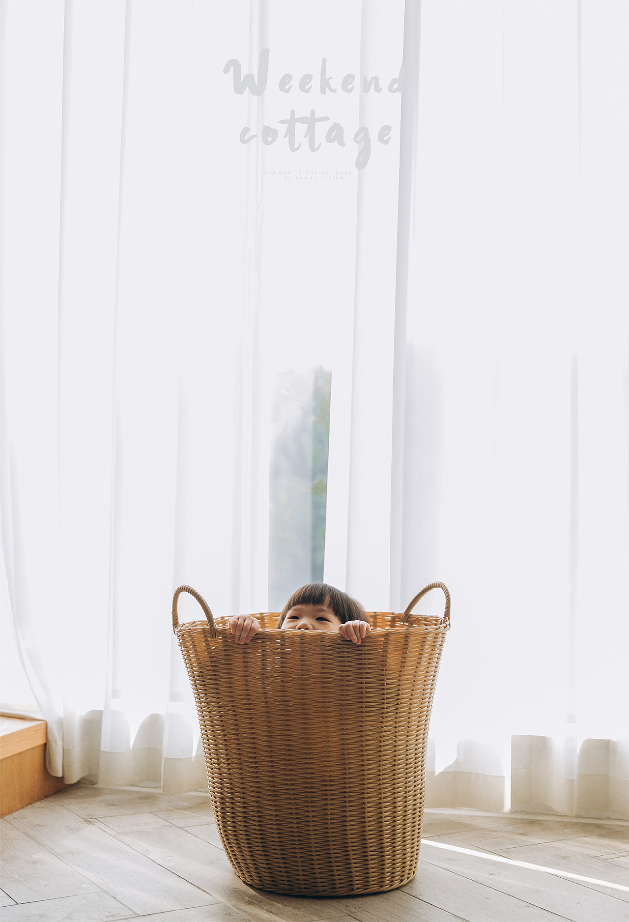 是温柔的童年啊 ~（图ZMTk3NjEwMTk2） - 人像摄影 - 站酷设计师摄影师孙孙酱原创素材 - 站酷ZCOOL