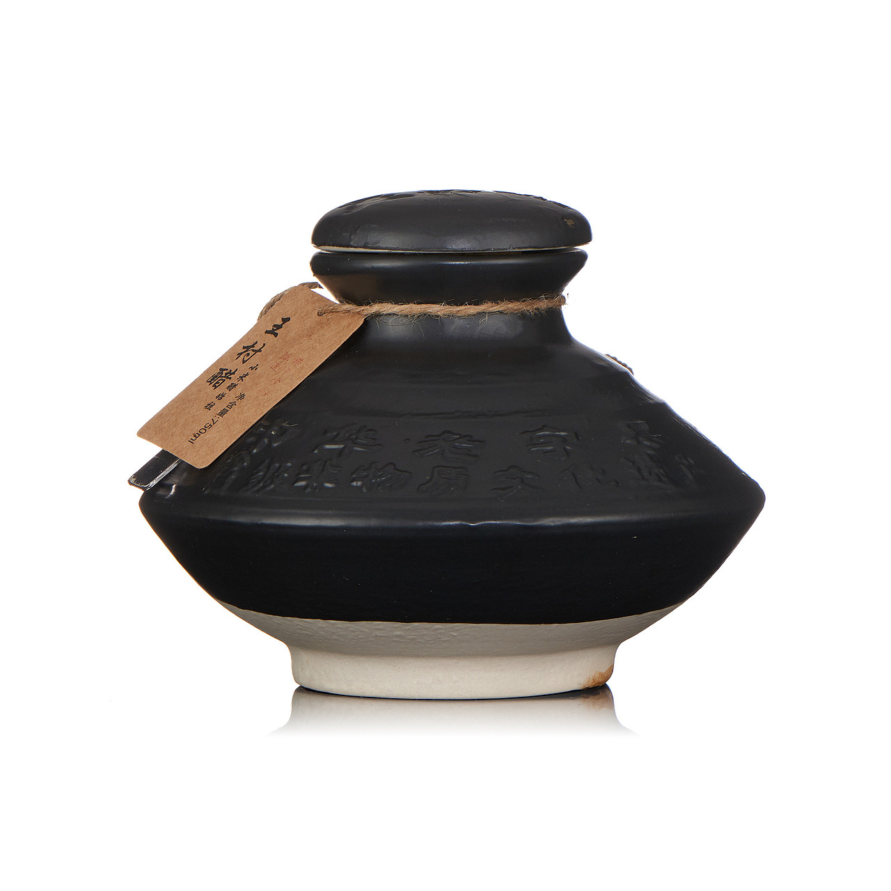 我在站酷学习拍照