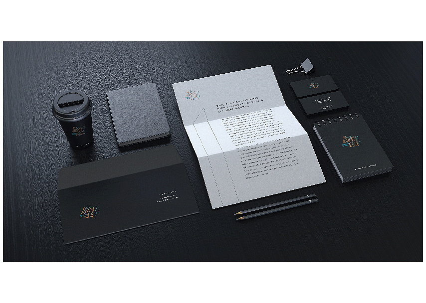 最近做的LOGO设计（图ZMjEwNTA1ODM2） - Logo - 站酷设计师粥Zzhou原创素材 - 站酷ZCOOL