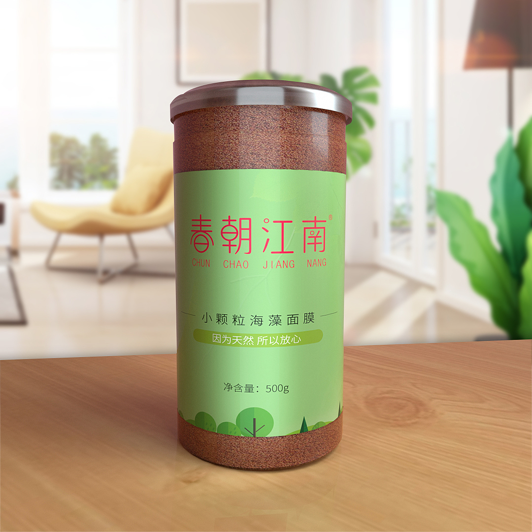 部分建模渲染合集（圖ZMTY3MTA3NDI4） - 其他三維 - 站酷設計師我吃飯要大碗w原創(chuàng)素材 - 站酷ZCOOL