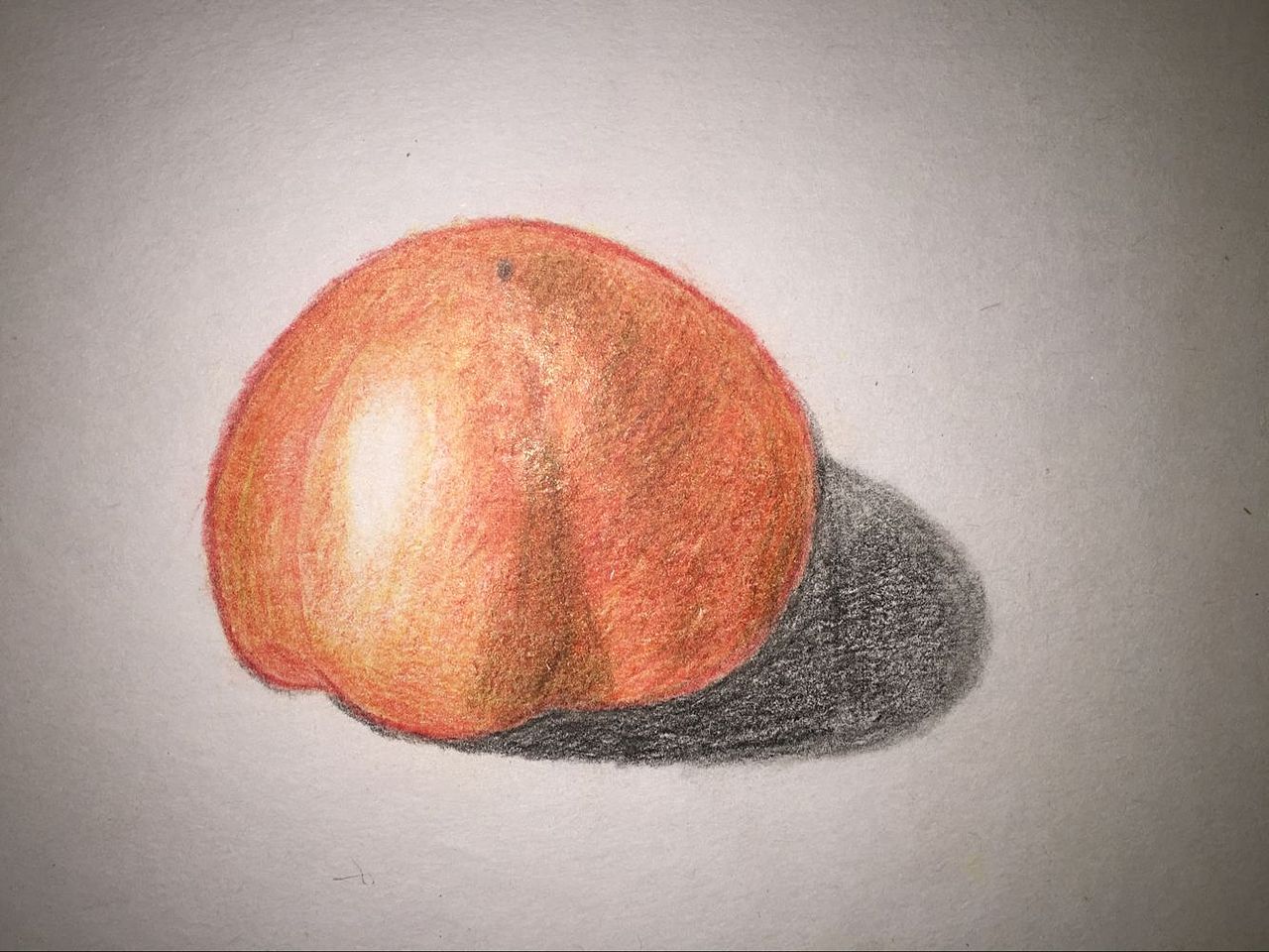 彩绘（图ZNDEwNDQyNTI=） - 其他 - 站酷设计师Qri丶明原创素材 - 站酷ZCOOL