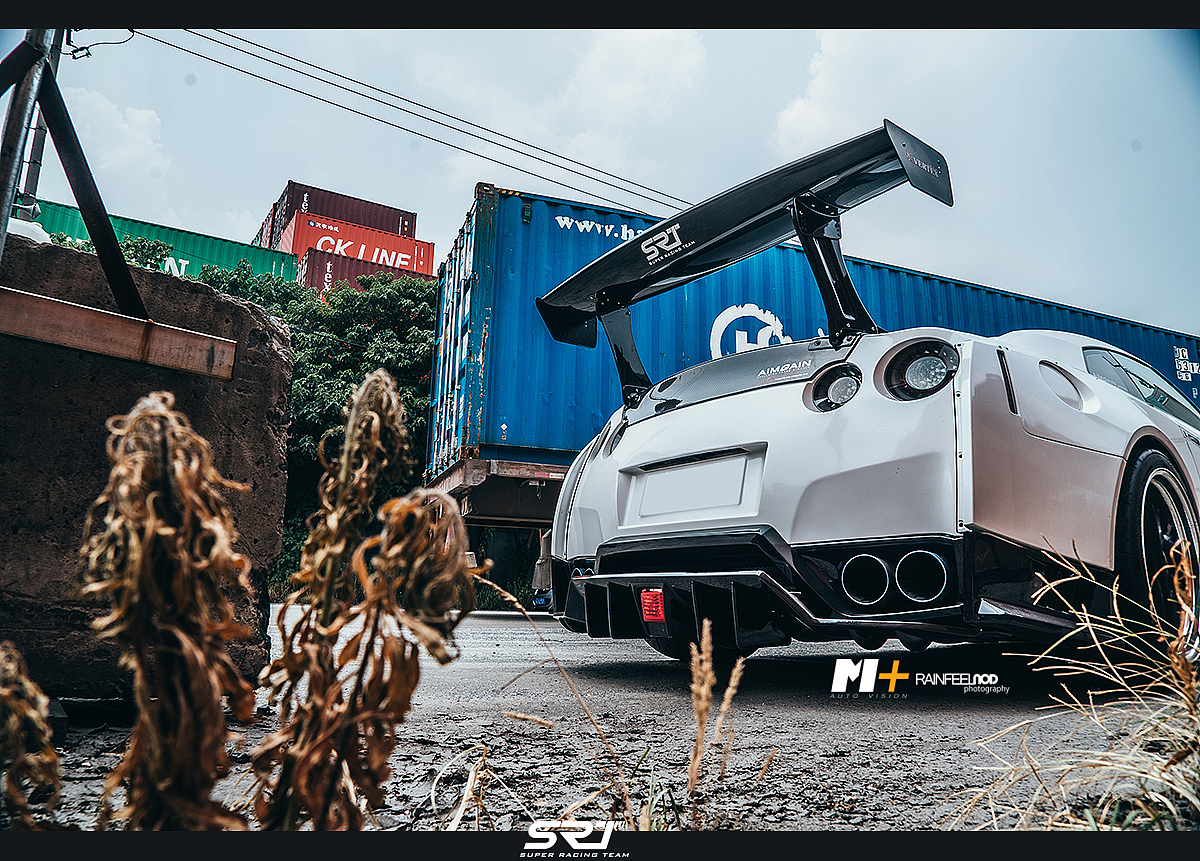 东瀛的车东瀛的改（图ZNTUxMTIxMTI=） - 产品摄影 - 站酷设计师rainfeel原创素材 - 站酷ZCOOL