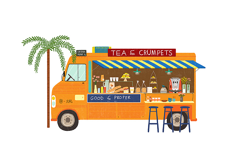 一波飞机稿（图ZMTEzNjcxNTYw） - 商业插画 - 站酷设计师大凤在杭州原创素材 - 站酷ZCOOL